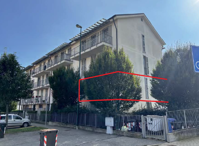 immagine annuncio 8 di 10