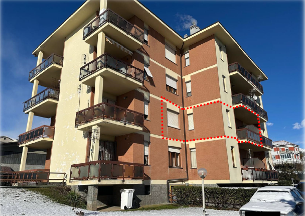 immagine annuncio 3 di 10