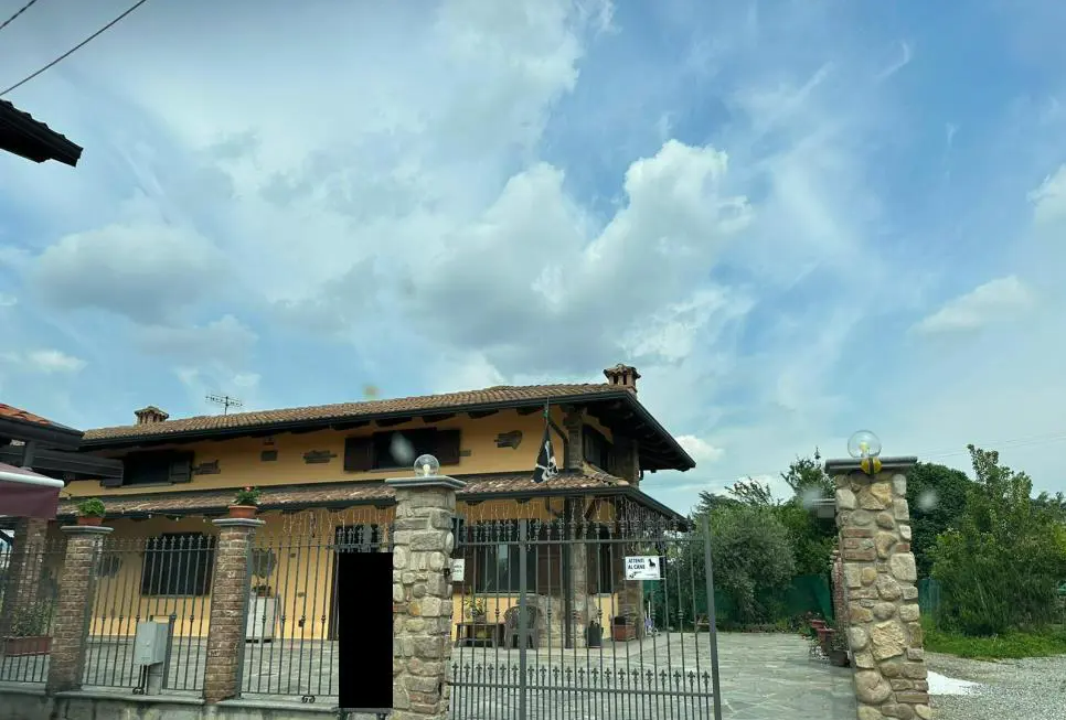 immagine annuncio 1 di 10