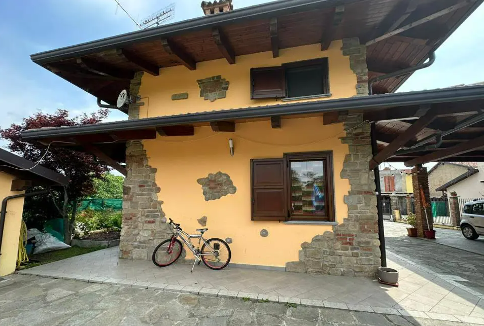 immagine annuncio 4 di 10