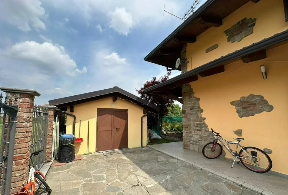 immagine annuncio 8 di 10