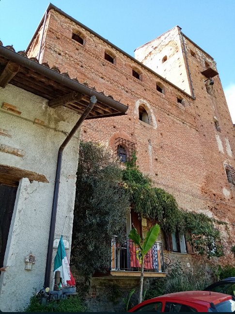 immagine annuncio 2 di 8