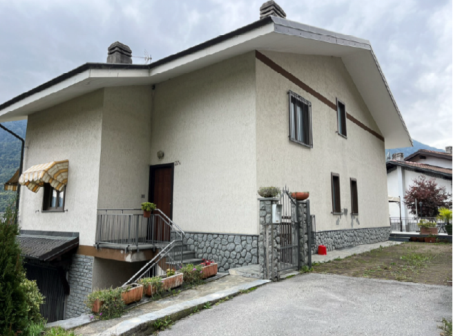 immagine annuncio 2 di 10