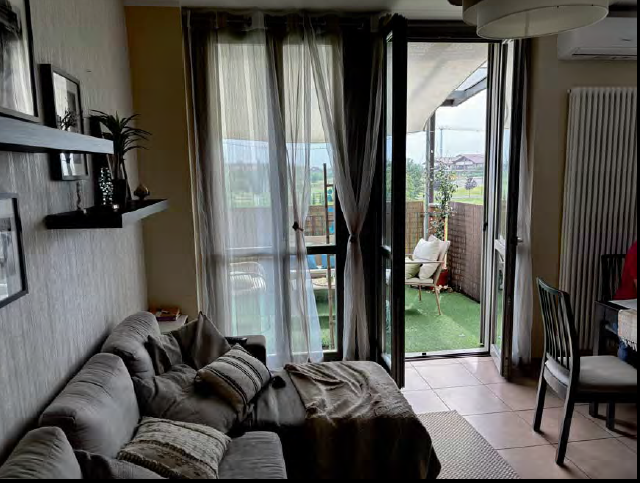 immagine annuncio 6 di 10