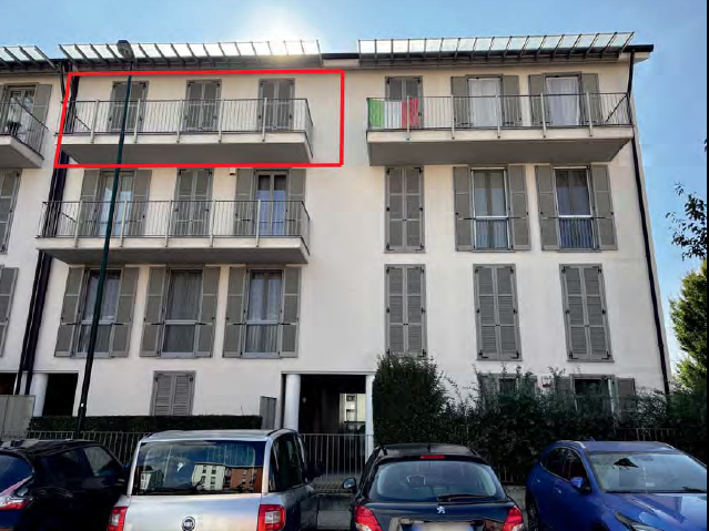 immagine annuncio 3 di 10