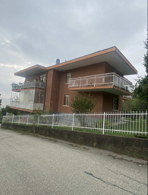 immagine annuncio 1 di 6
