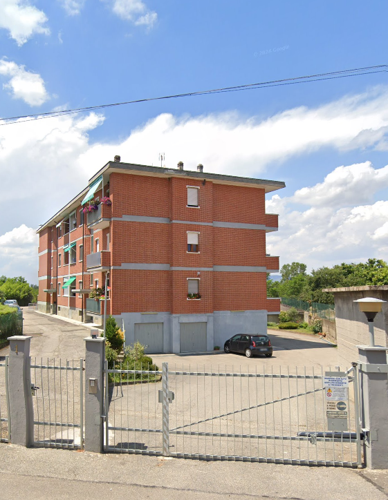 immagine annuncio 1 di 10