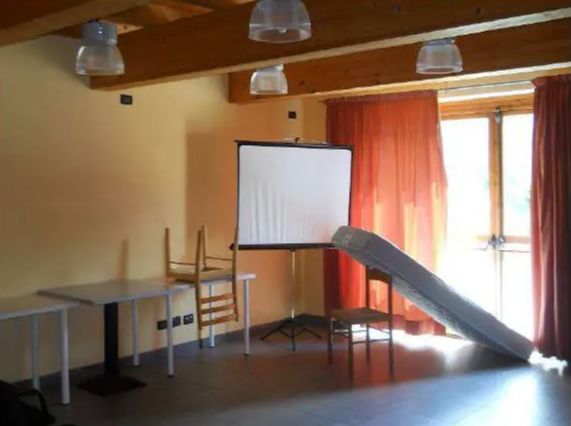 immagine annuncio 1 di 8