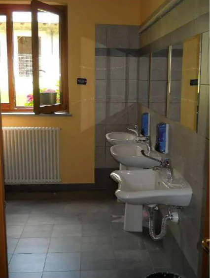 immagine annuncio 3 di 8