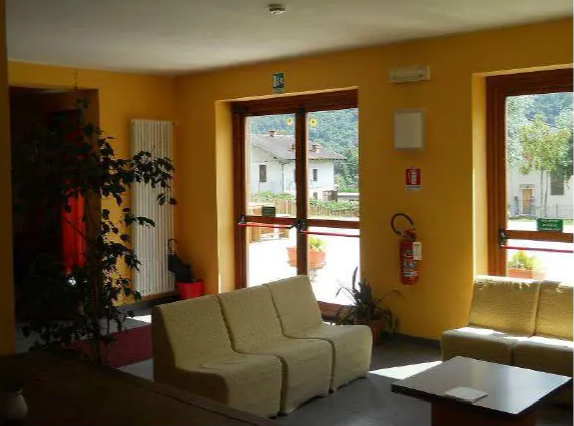 immagine annuncio 4 di 8