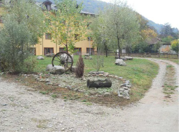immagine annuncio 6 di 8