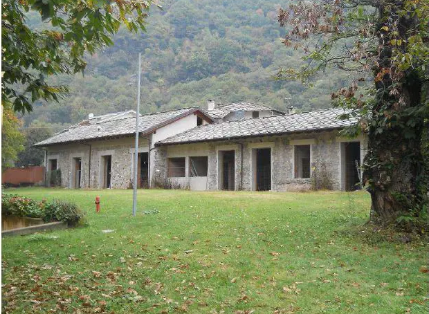 immagine annuncio 7 di 8