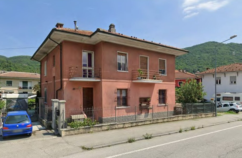 immagine annuncio 1 di 4