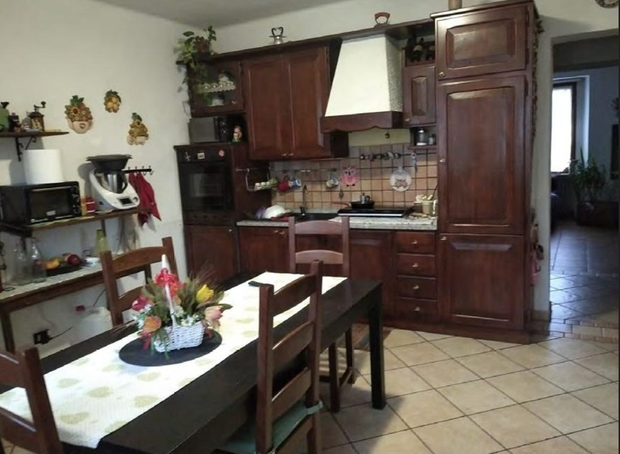 immagine annuncio 3 di 4