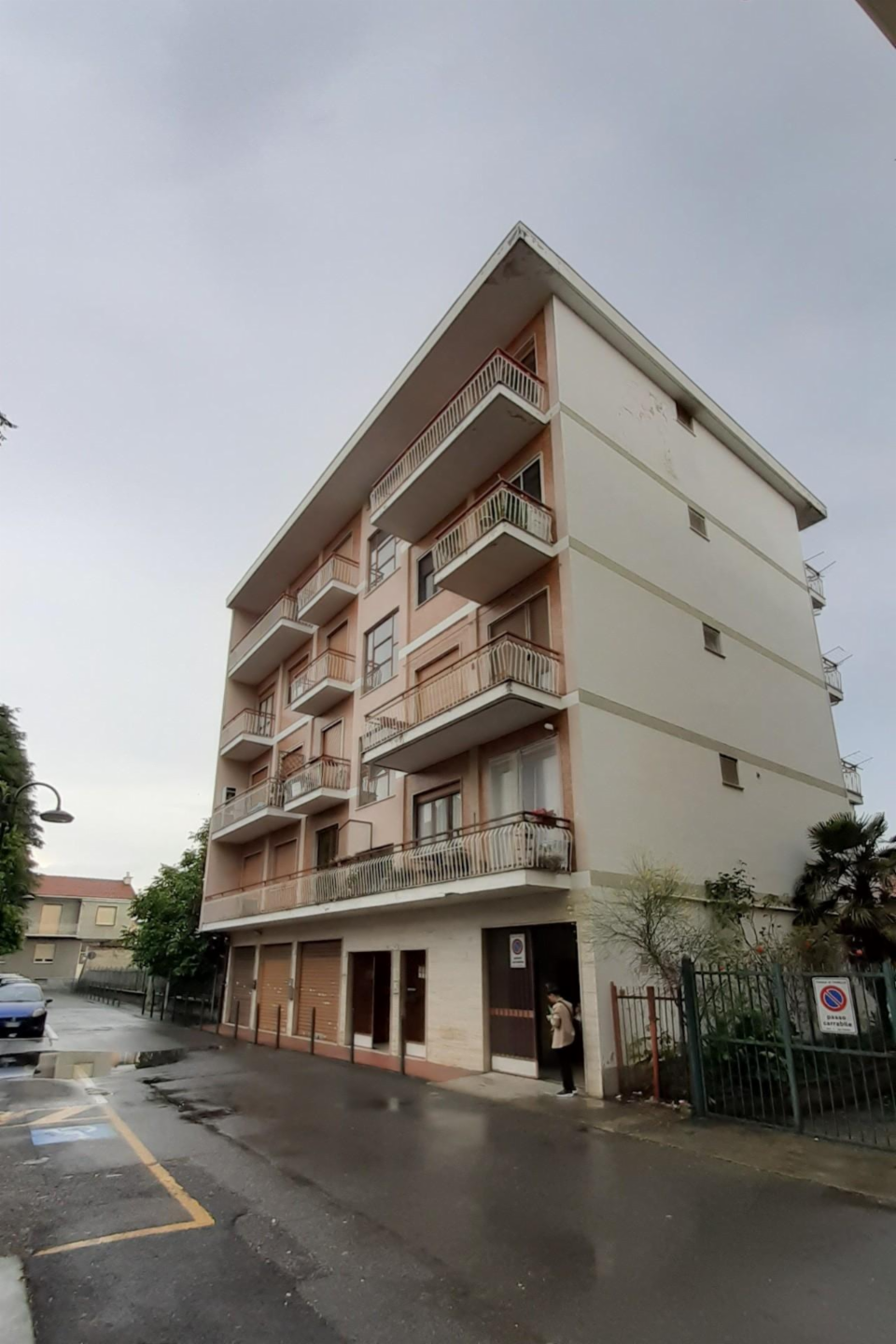 immagine annuncio 2 di 8