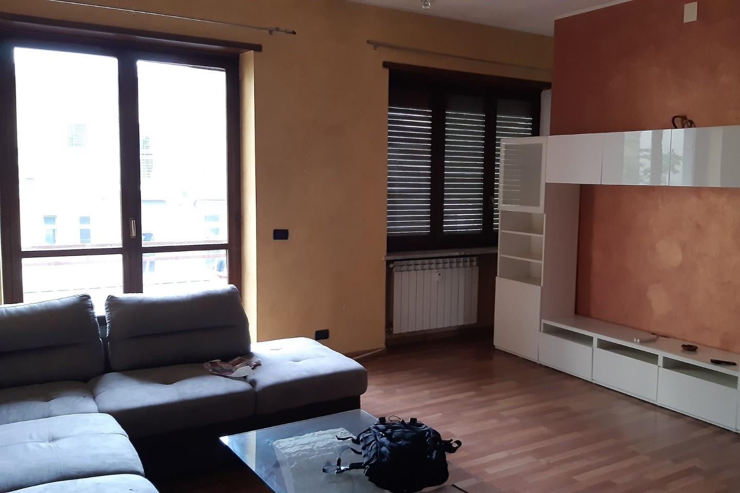 immagine annuncio 1 di 8