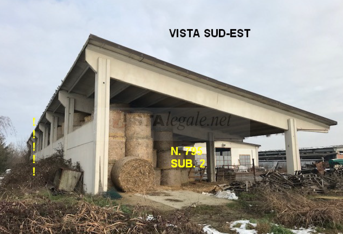 immagine annuncio 2 di 3