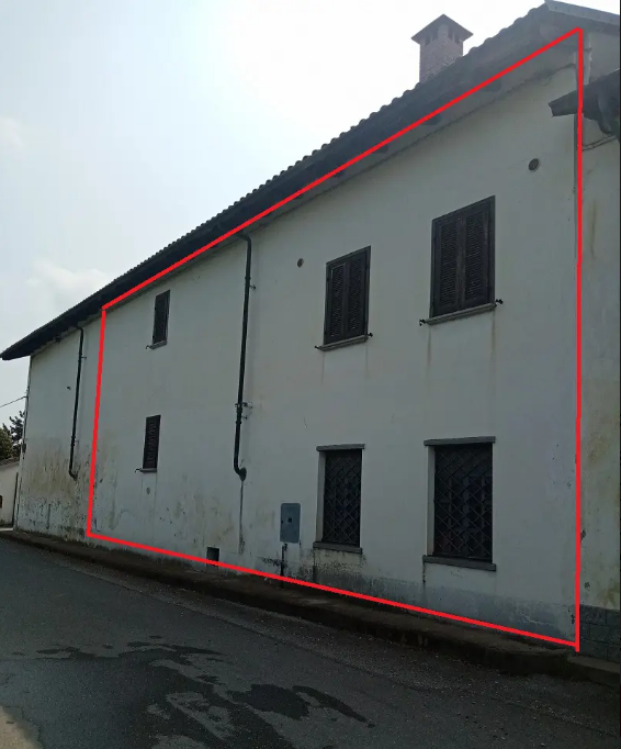immagine annuncio 1 di 10