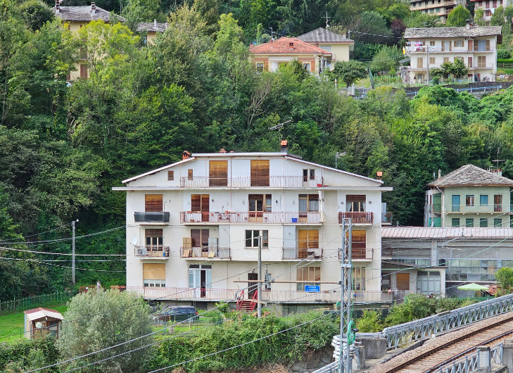 immagine annuncio 1 di 6