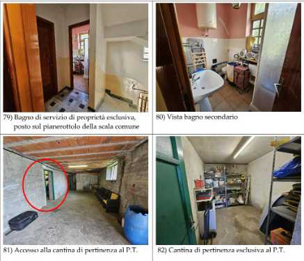 immagine annuncio 5 di 6