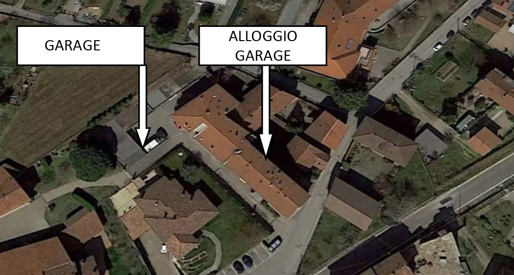 immagine annuncio 6 di 10