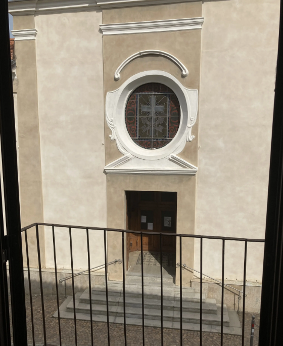 immagine annuncio 1 di 7