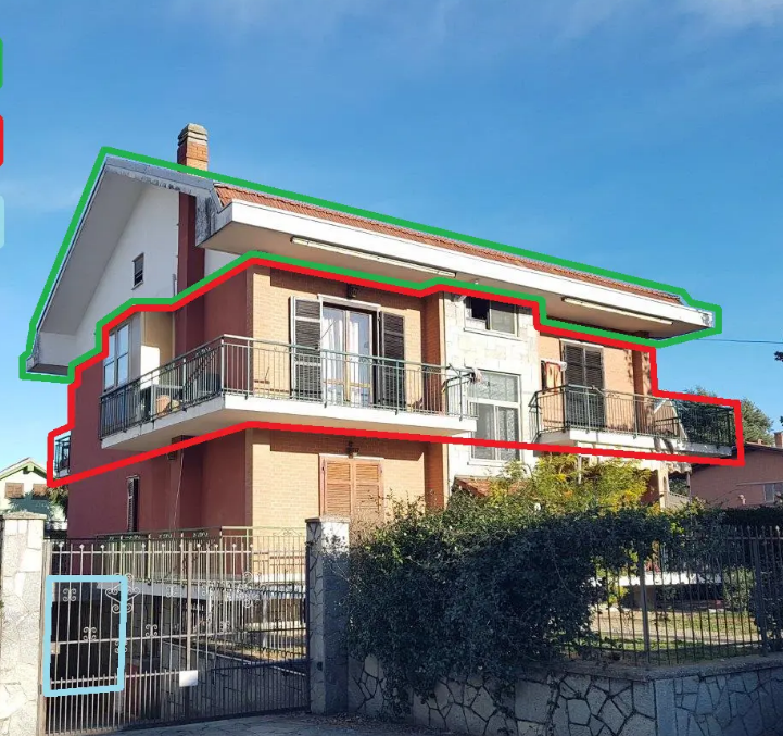 immagine annuncio 1 di 10