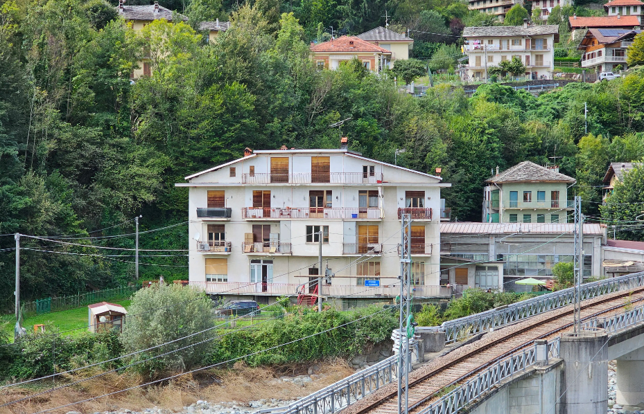 immagine annuncio 1 di 6