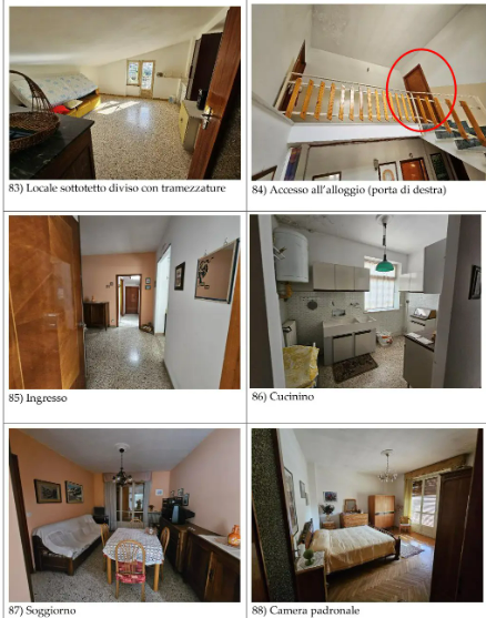 immagine annuncio 2 di 6