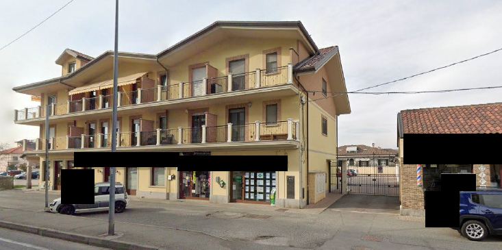 immagine annuncio 2 di 6