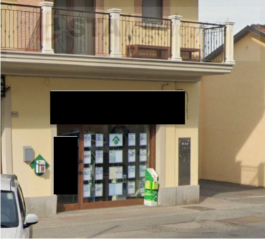 immagine annuncio 3 di 6