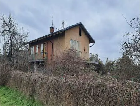 immagine annuncio 1 di 10