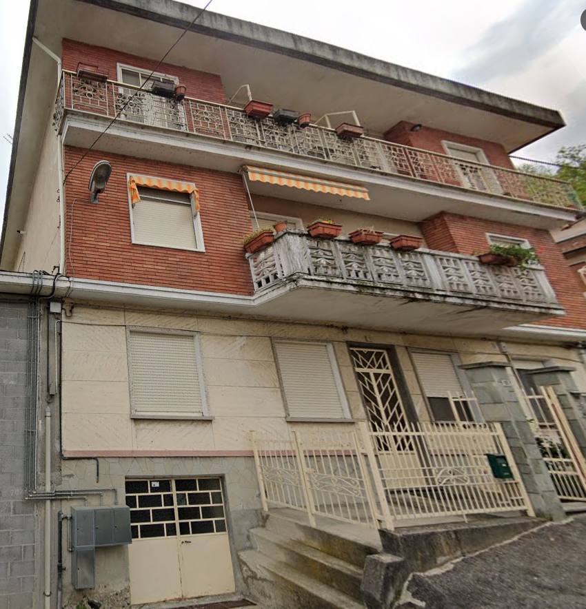 immagine annuncio 1 di 2