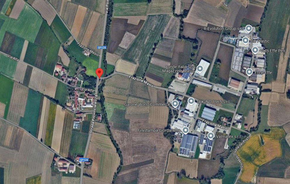 immagine annuncio 0 di 2