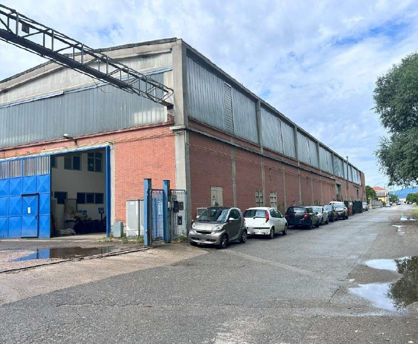 immagine annuncio 3 di 5