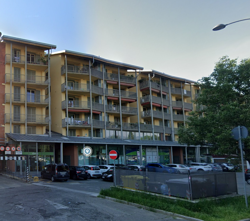 immagine annuncio 7 di 9