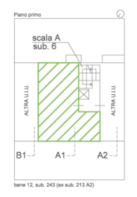immagine annuncio 6 di 9