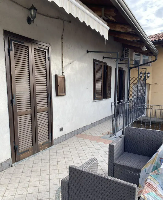 immagine annuncio 1 di 10