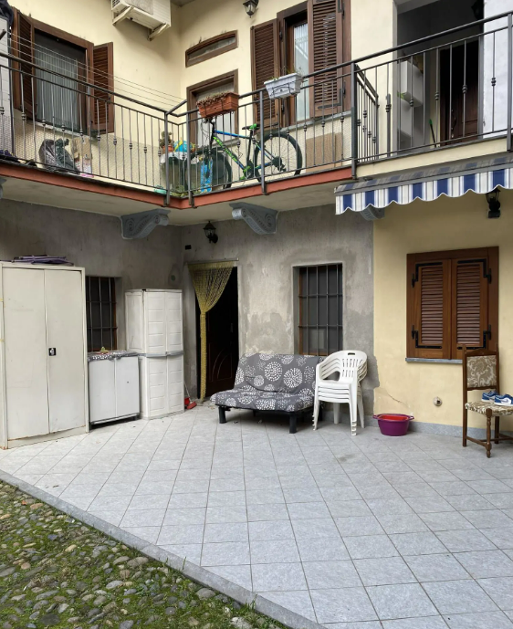 immagine annuncio 6 di 10