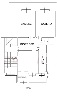 immagine annuncio 8 di 10