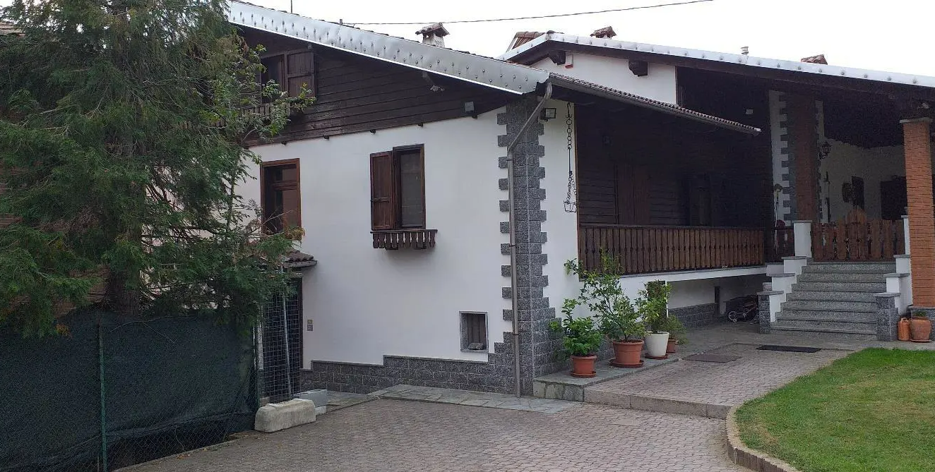 immagine annuncio 3 di 10