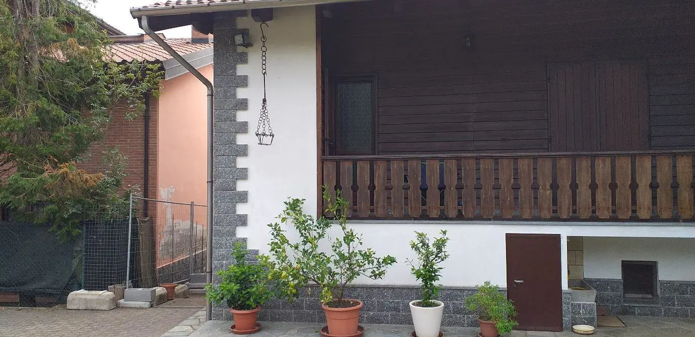 immagine annuncio 2 di 10