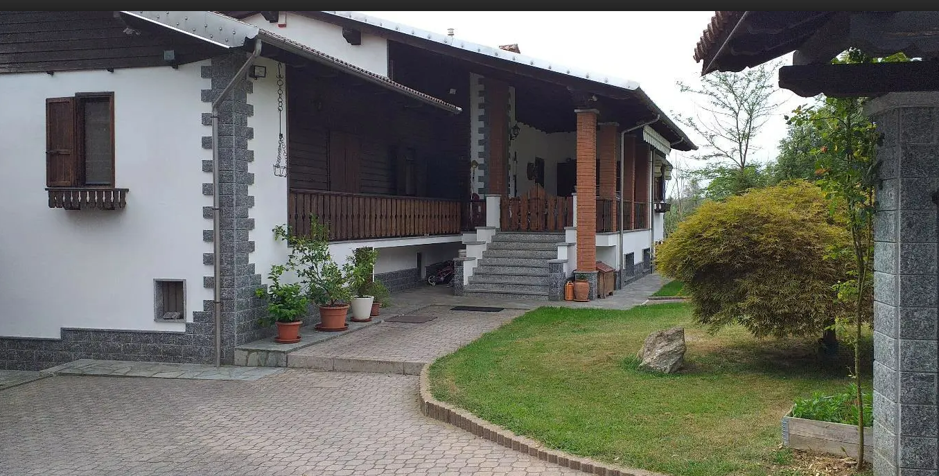 immagine annuncio 1 di 10