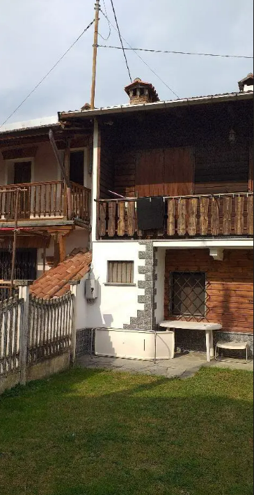 immagine annuncio 6 di 10