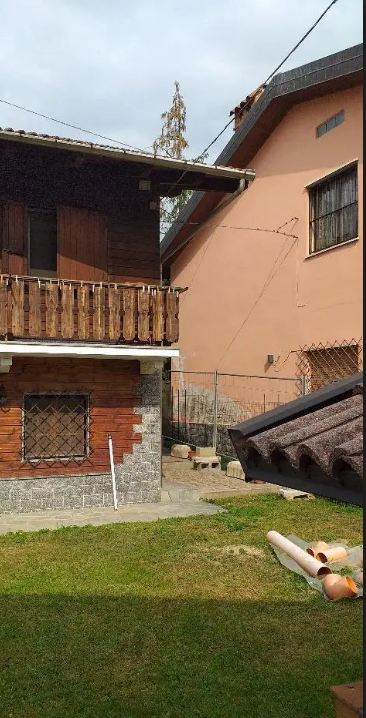 immagine annuncio 4 di 10