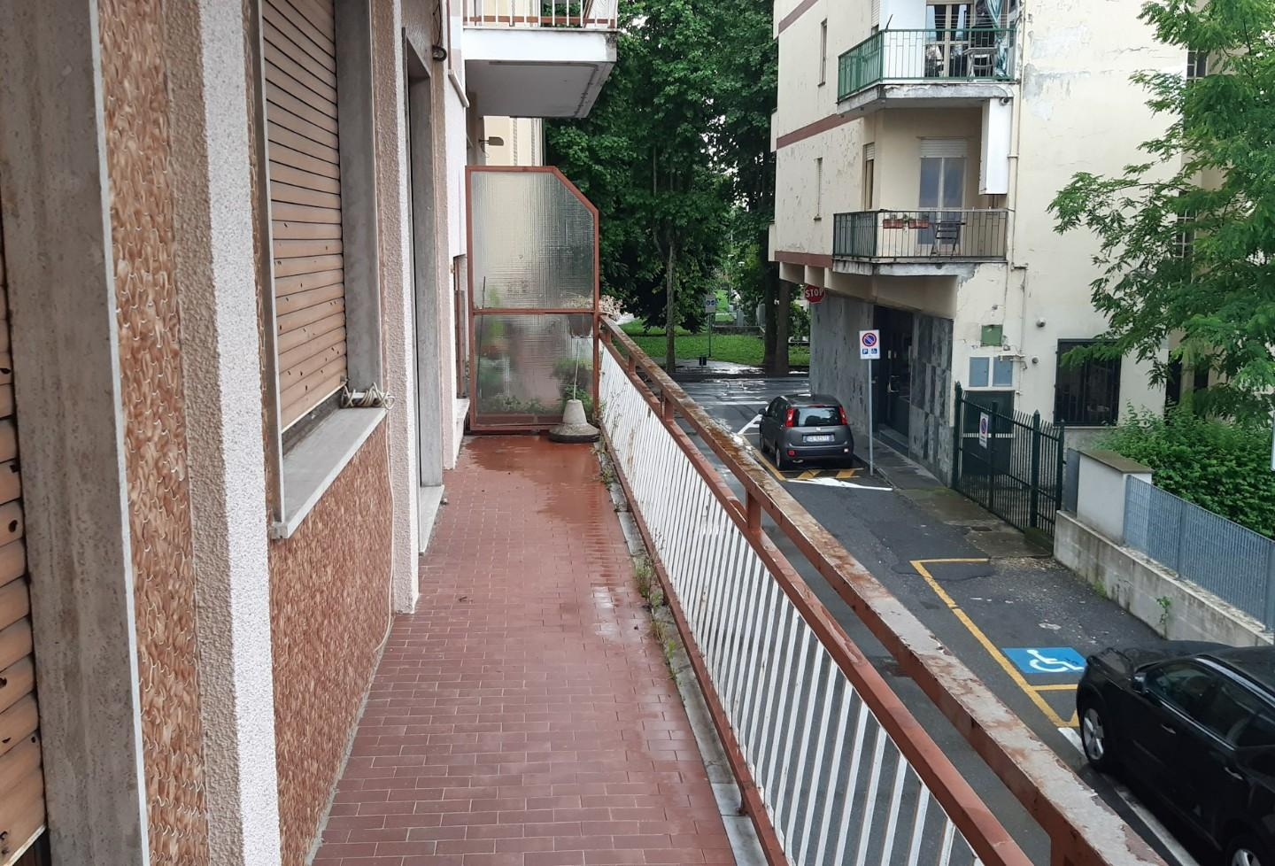 immagine annuncio 1 di 9