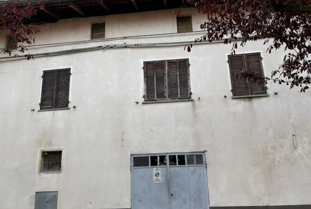 immagine annuncio 2 di 4