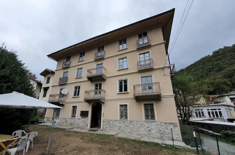 immagine annuncio 2 di 6