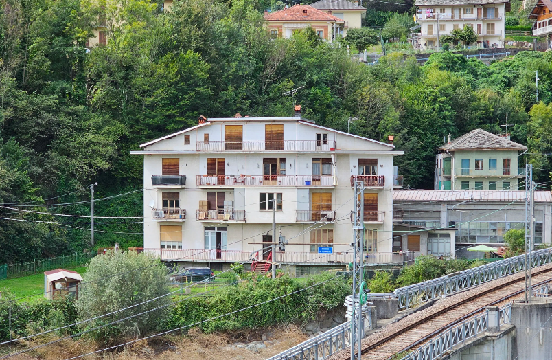 immagine annuncio 2 di 5