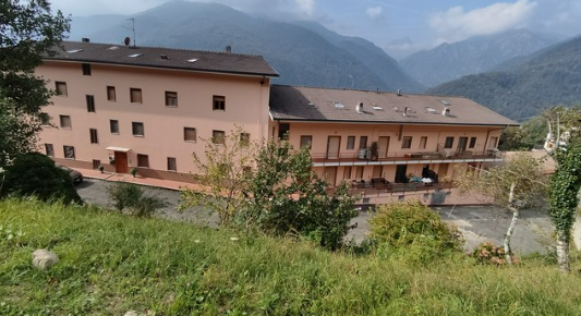 immagine annuncio 7 di 10
